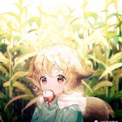 把能源饭碗端得更牢