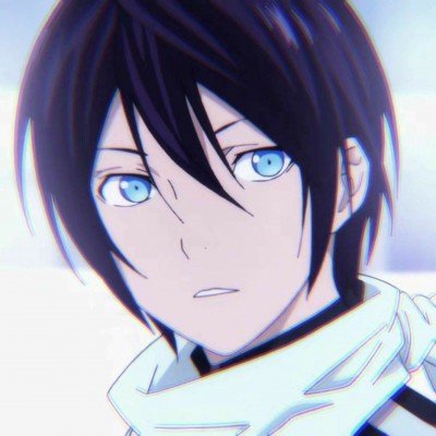 “一查、二看、三清点”