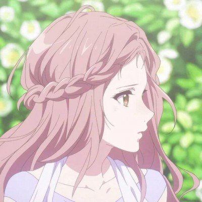 包文婧回应赵奕欢和包贝尔暧昧